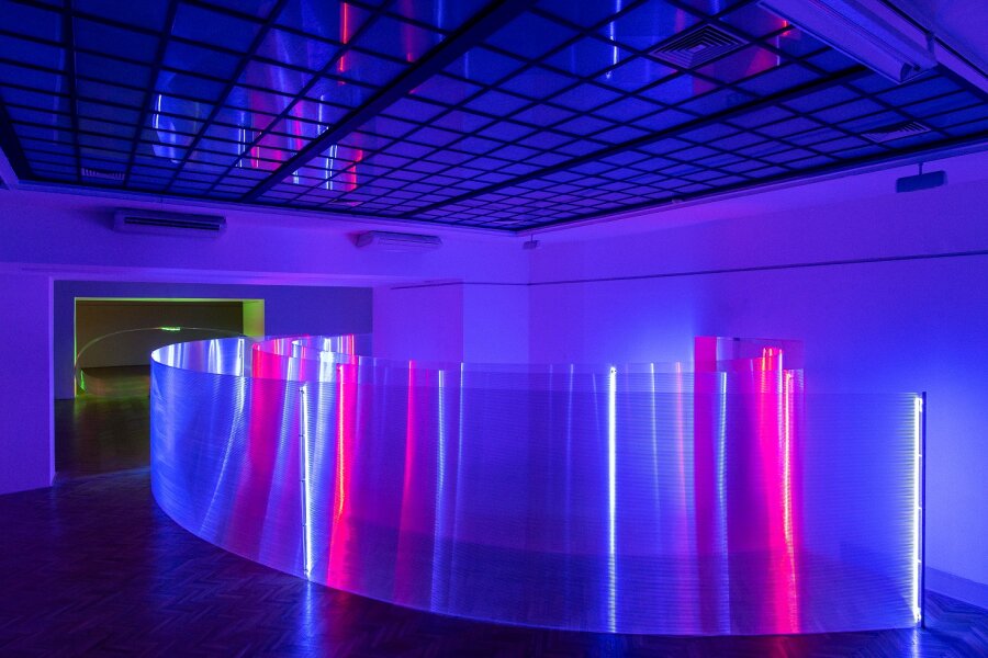 Photo: Jan Vermouzek